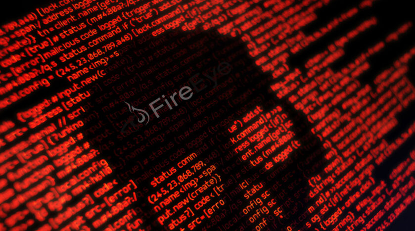 FireEye: Laboratório de pesquisa russo ajudou no desenvolvimento do malware industrial TRITON