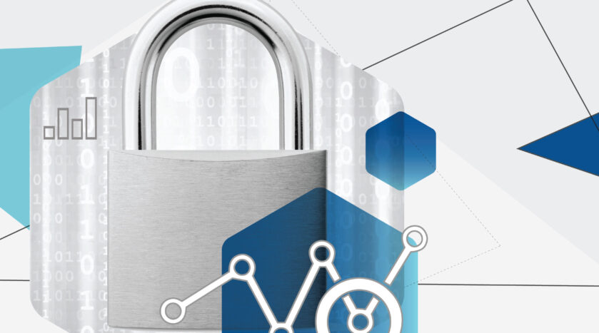 Arcserve lança solução integrada para proteção de dados