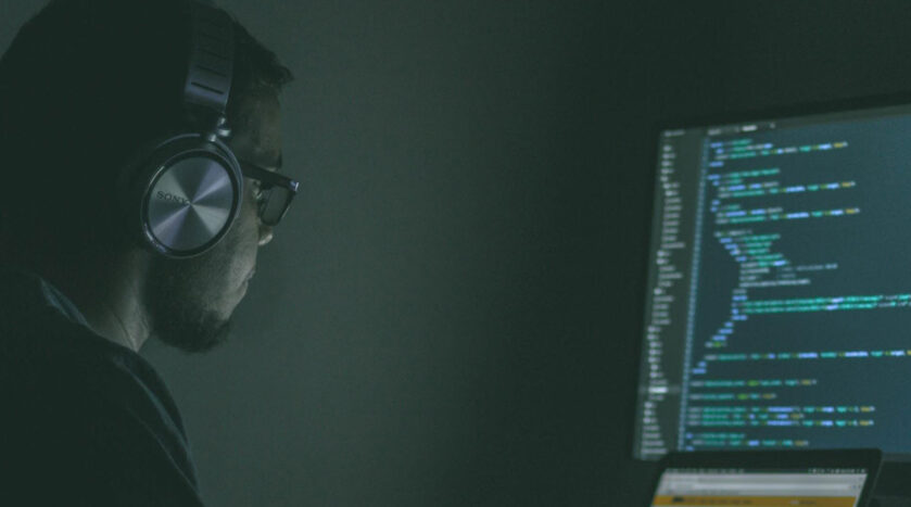 A segurança de uma corporação (também) depende dos seus colaboradores