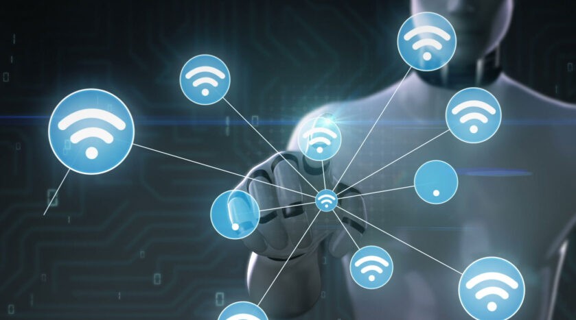 Segurança é fator crítico para sucesso do 5G