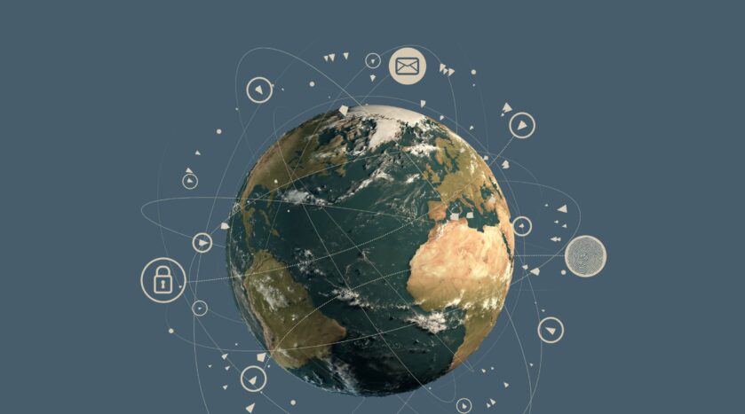 Entenda as maiores ameaças digitais da atualidade e saiba como se proteger