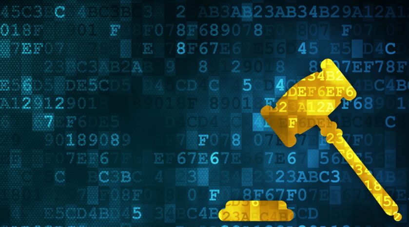 Os impactos do GDPR e da LGPD na estratégia de segurança da informação