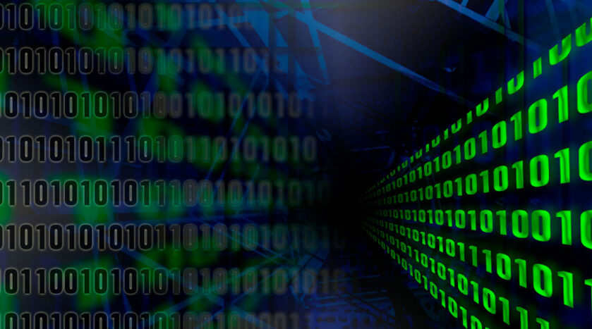 Lei de Proteção de Dados impõe novos comportamentos a usuários e empresas