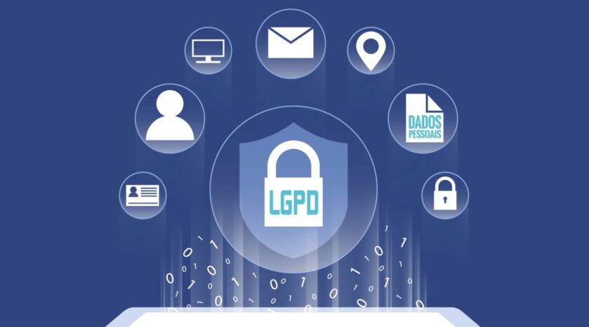 Impactos das mudanças na Lei de Proteção de Dados Pessoais