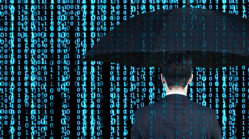Cibersegurança: o que deve vir pela frente em 2019