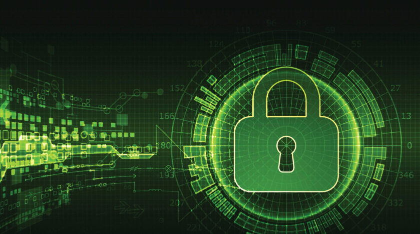 Segurança nas empresas: como fortalecer pontos fracos?