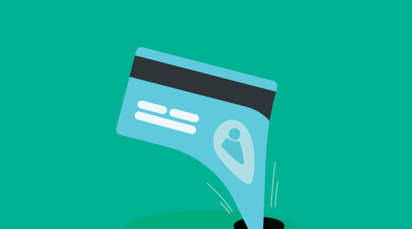 Entenda a diferença entre phishing e spear phishing