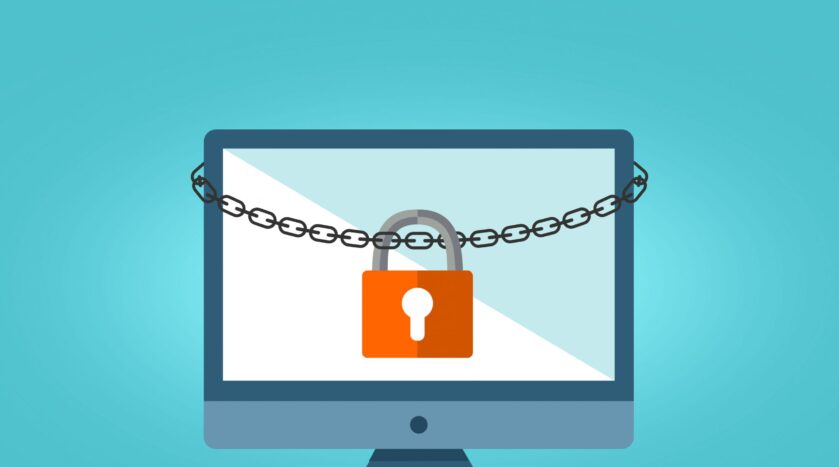 5 tipos de fraudes na web e como se proteger