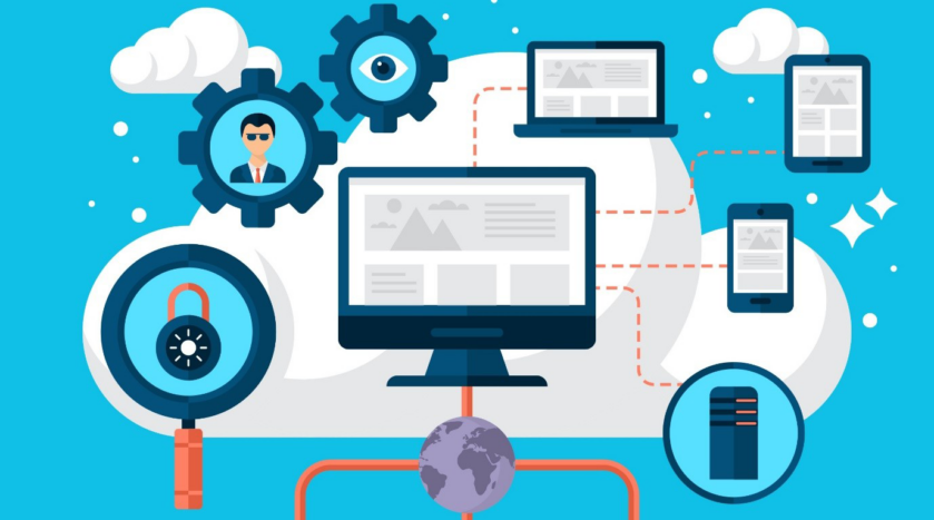 Empresas devem optar por estratégias híbridas para a recuperação de desastres