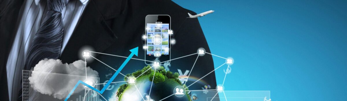 LGPD e GDPR: 7 princípios que a TI deve colocar em prática