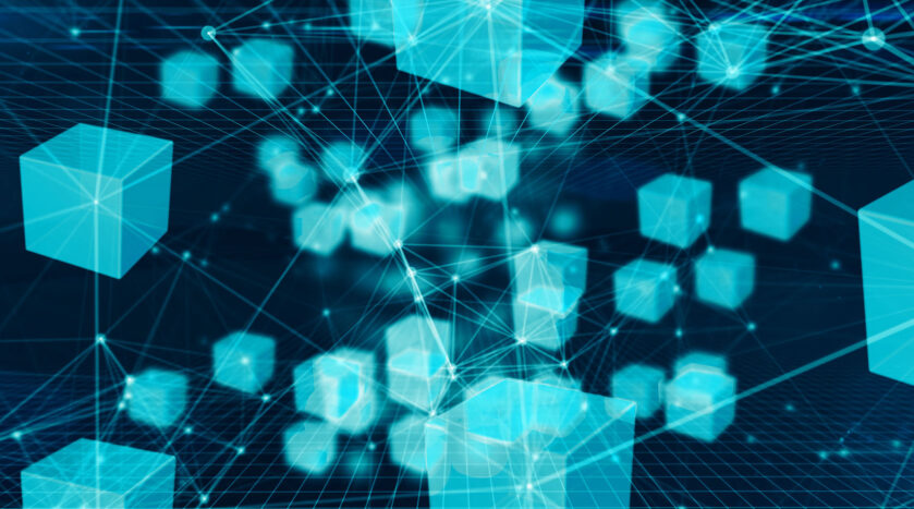 Blockchain x Bancos de Dados: há diferença?