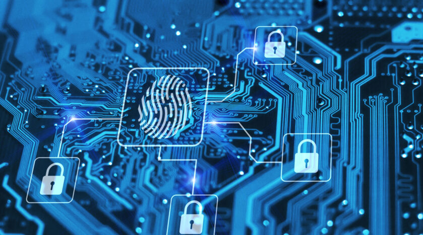 7 tendências de segurança e gerenciamento de riscos para 2019