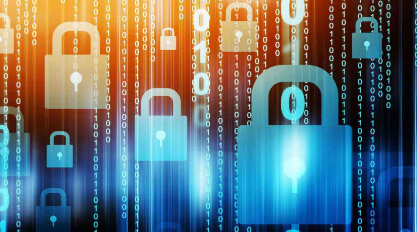 Brasil é o 2° país do mundo em número de ransomware