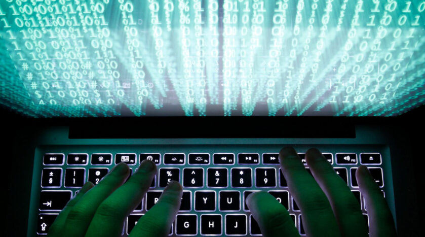 Cibercriminosos preferem cada vez mais ataques furtivos ‘baixos e lentos’