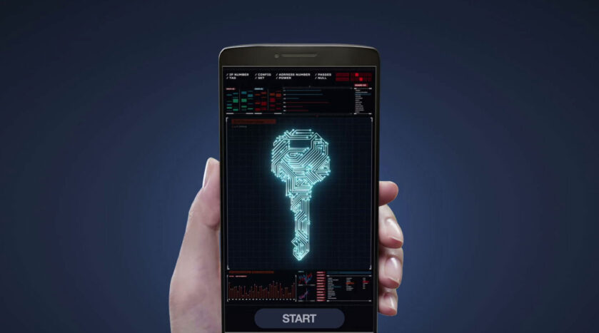 7 ameaças à segurança móvel que você deve levar a sério em 2019