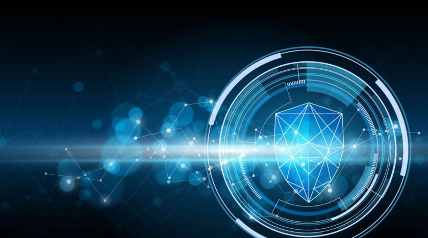 Cresce número de arquivos em PDF fraudulentos em 2019