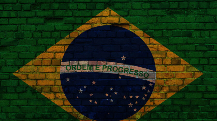 A LGPD chegou. Você sabe onde estão os dados dos seus clientes?