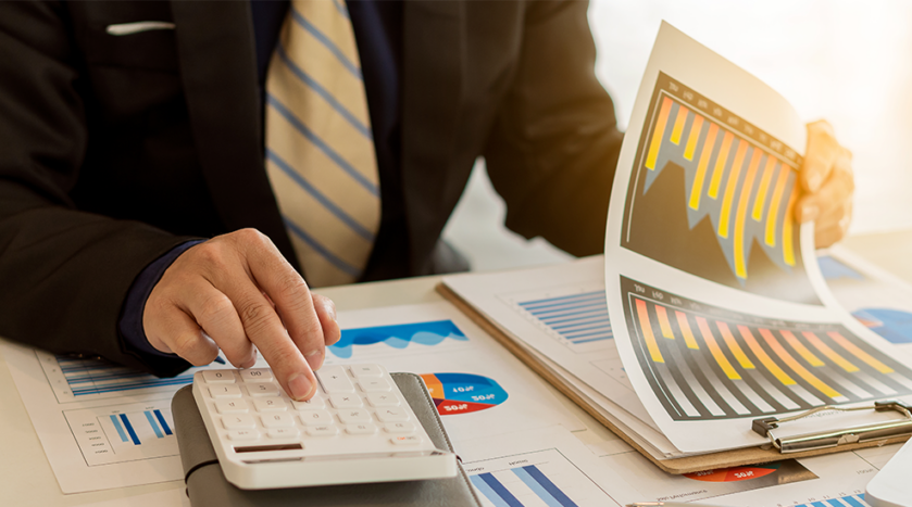 Qual a diferença entre data mapping e data discovery?