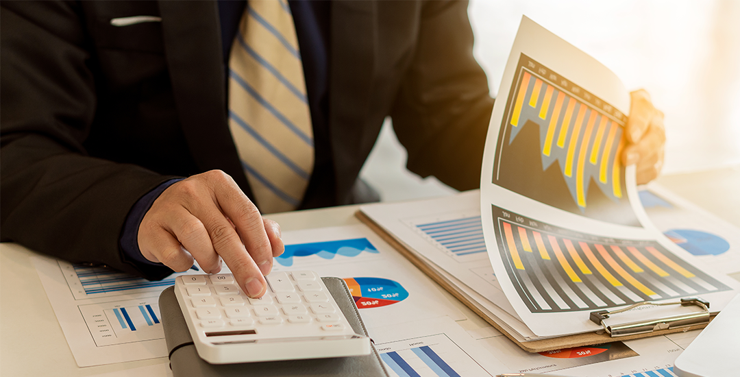 Qual a diferença entre data mapping e data discovery?
