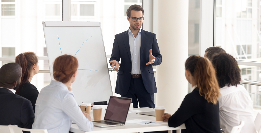 Roadmap de segurança: o que é e como criar o ideal para sua empresa?
