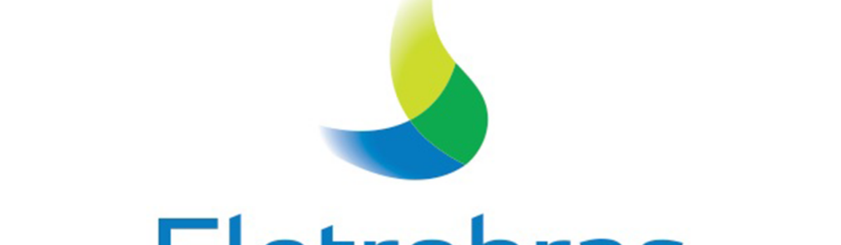 Eletrobras