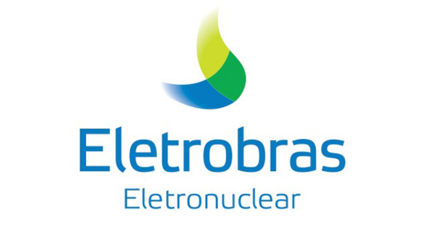 Eletrobras