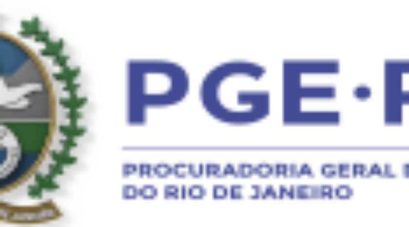 PGE RJ