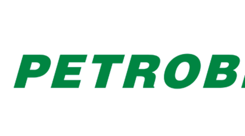 Petrobras
