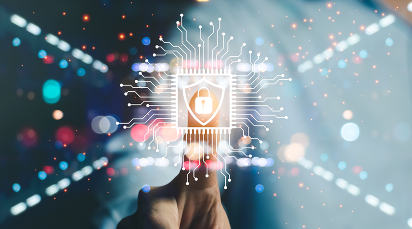 ISO 27701: a norma da Privacidade