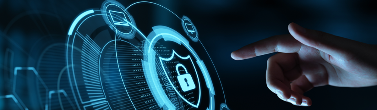 Segurança integrada para uma proteção mais completa