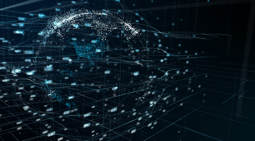 A importância da proteção de ambiente legado