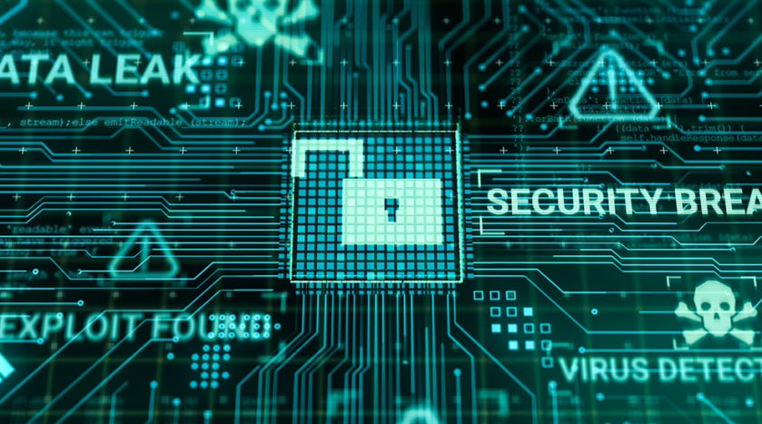 Ransomware e phishing: conheça as duas maiores ameaças da internet