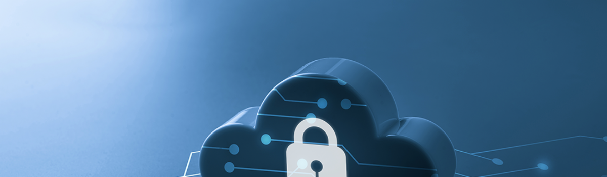 Preciso proteger meus servidores e serviços hospedados em nuvem?