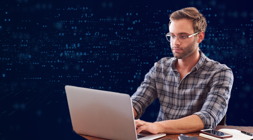 Principais erros de segurança da informação no Home Office