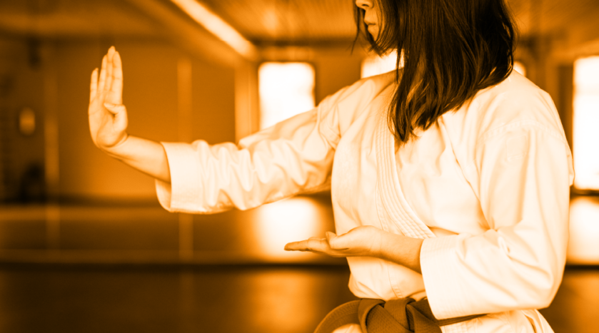 Por que e quando realizar a criptografia de arquivos?