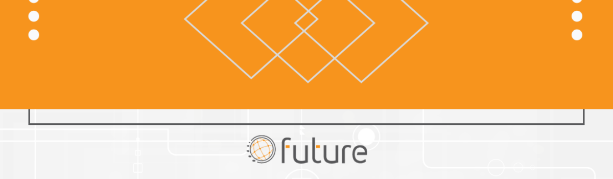 Segurança na Prática – Como proteger as suas informações?