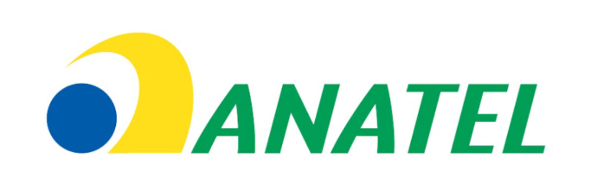 ANATEL