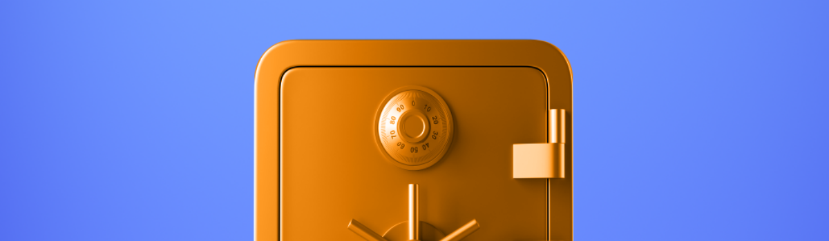 Ameaças virtuais: impactos que vão muito além dos financeiros