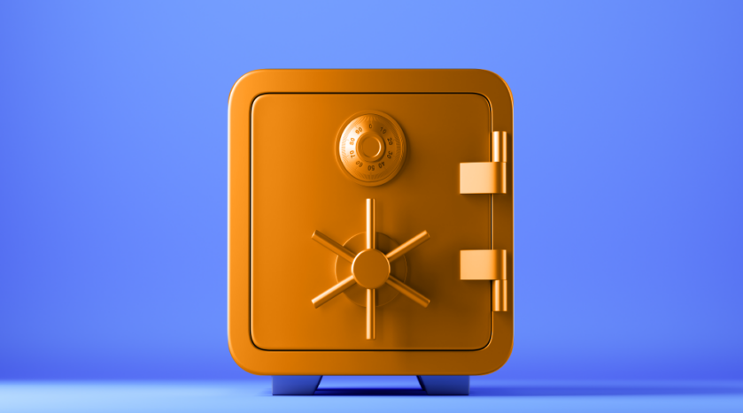 Ameaças virtuais: impactos que vão muito além dos financeiros