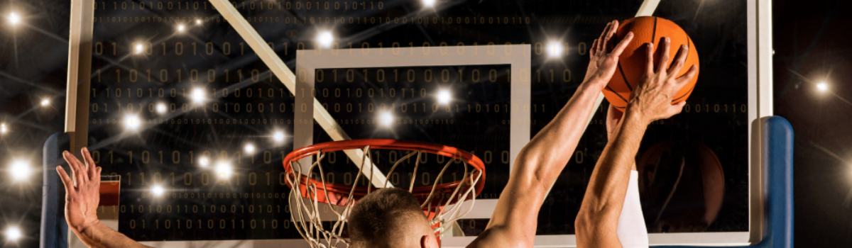 Proteção do código fonte: 7 práticas de segurança eficientes