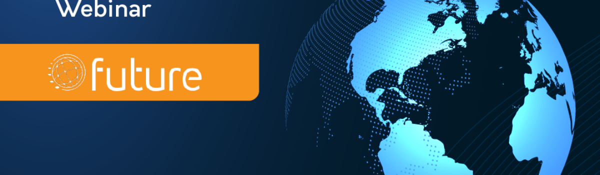 Segurança na Prática | Proteja seus backups das ameaças de segurança!