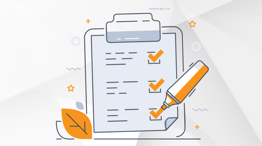 Por que um programa de gerenciamento de vulnerabilidades é mais eficiente que o pentest?