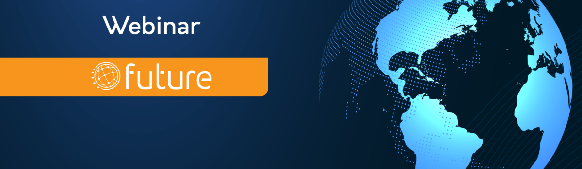 Segurança na Prática | Teste suas defesas e prove que você está mais seguro do que estava ontem.