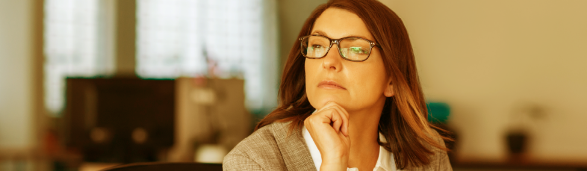 Conheça as 7 principais vulnerabilidades em pequenas e médias empresas