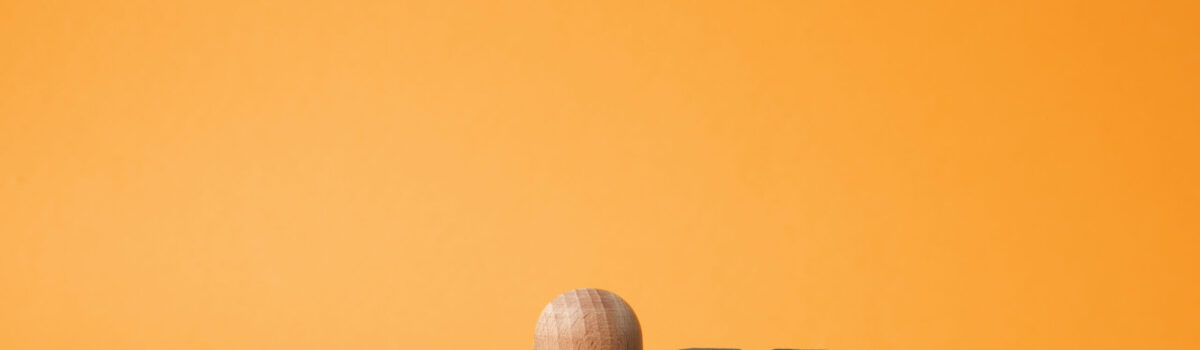 Governança, Risco e Compliance e os benefícios para a segurança da informação