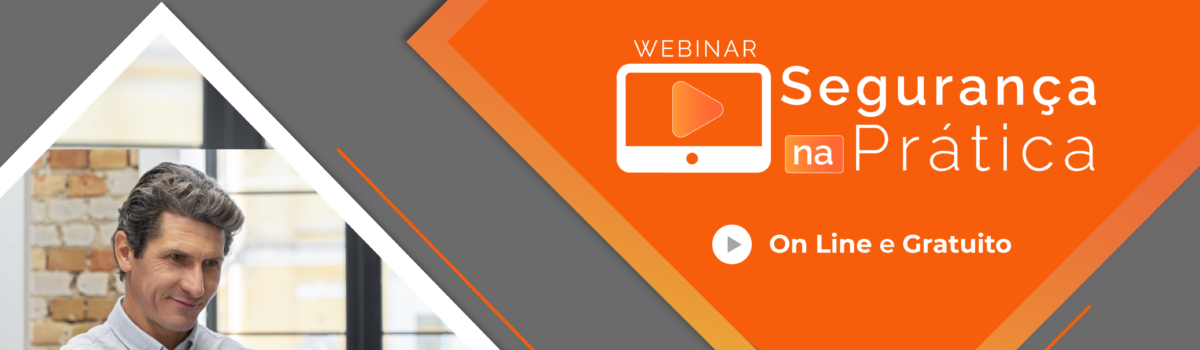 Reduza os riscos cibernéticos com controles efetivos no desenvolvimento de softwares